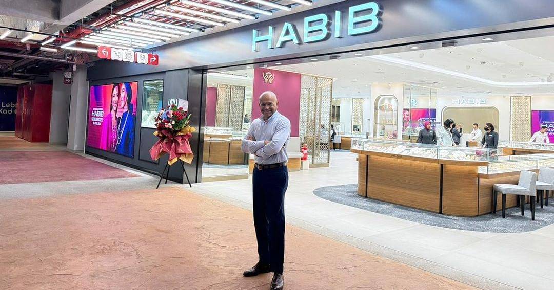 Instagram.com/meer.habib